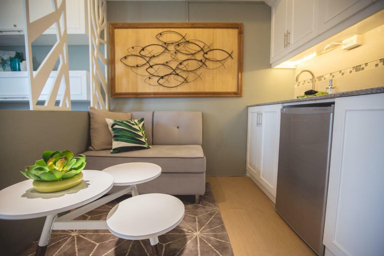 Avida Towers Cebu 2016 Wifi 190Mbps, Netflix 50 In Smarttv Apartment Luaran gambar